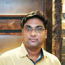 SK Shahed Ali Pappu, Producer