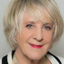Denise Bombardier als Self