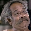 Sampath als Gurumurthy