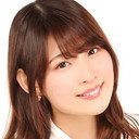 嶋野花 als Himari Kino (voice)