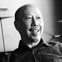 黃易, Author