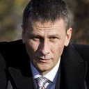 Edvinas Kalėda, Writer