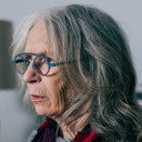 Sara Campbell als Mom