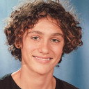 Tristan Margheriti als Lagneau