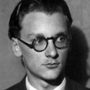 Jean-Jacques Bricaire, Author