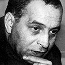 János Veiczi, Assistant Director