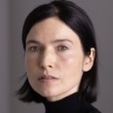 Marja Salo als Mari