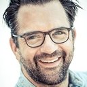 Rick Ostermann, Writer