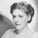 Ethel Barrymore als Mrs. Warren