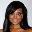 Tiffany Hines als Melinda Wells