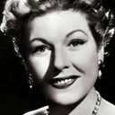 Madeleine Robinson als La mère