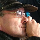 Mykhailo Kretov, Director of Photography