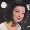 真理明美 als 