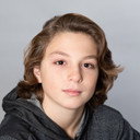 Dylan Gassner als Brett Taylor