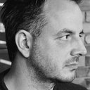 Bence Trunkó, Writer