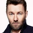 Joel Edgerton als Ron (voice)