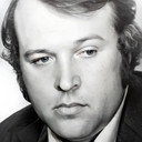 Анатолий Чуб als водитель