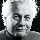 W.O. Mitchell, Writer