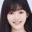 周子歆 als Yu Yingnan