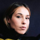 Belén Martí Lluch, Choreographer