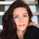 Anna Florence als (voice)