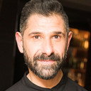 Δημήτρης Καμπόλης als Laokrates