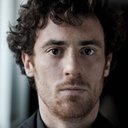 Elio Germano als Claudio