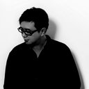 金培達, Original Music Composer