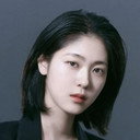 원유진 als Lee Ji-yeon
