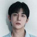 신용석 als Soul-won