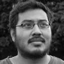 Rodrigo Bazán Bautista, Sound Mixer