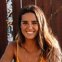 Moana Jones Wong als Self