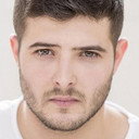 Jonás Torres als 