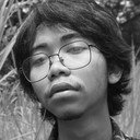 Akmal Hilmi, Colorist