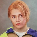 Ng Po-Ki als 
