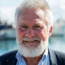 Bernard Delemotte, Underwater Director of Photography