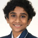 Manny Magnus als Seymour