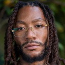 Derrick Rose, Executive Producer