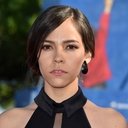 Ruth Jazmín Ramos als Mop