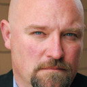 Zak Knutson, Producer