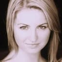 Hallie Bird als Celia