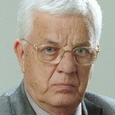 Raimonds Pauls als Self