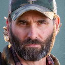 Jack Carr, Executive Producer