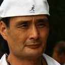 高西安 als Bo