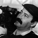 Valeri Kərimov, Assistant Director of Photography