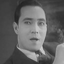 岡譲司 als Jyoji
