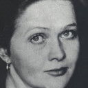 Наталья Гундарева als модистка Жужу