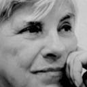 Людмила Голубкина, Script Editor