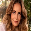 María José Martínez als Mariana Cárdena