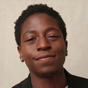 David Jonsson als Peter McVries #23